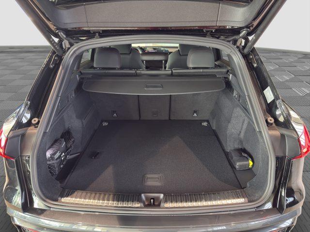 AUDI Q5 Q5 TDi 150 kW mHEV+ S tronic quattro S line editio