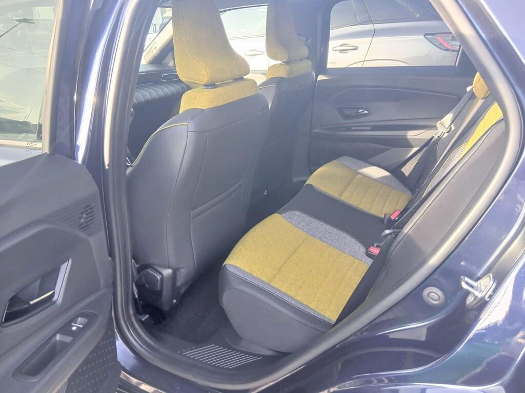 Renault Renault 5 comfort range Iconic Cinq