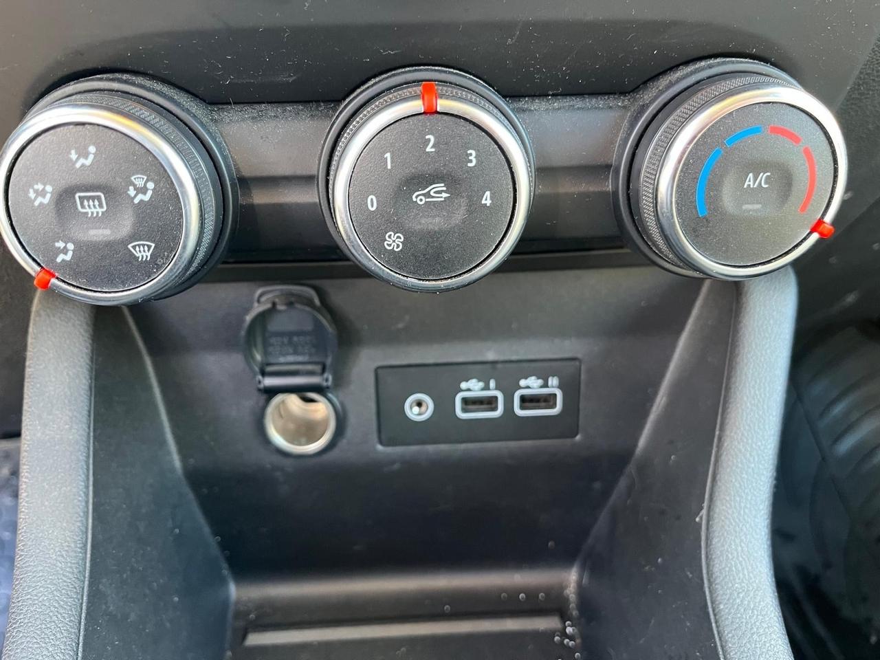 Renault clio 1.5 dci- autoc.-evolution/my24-12/2023