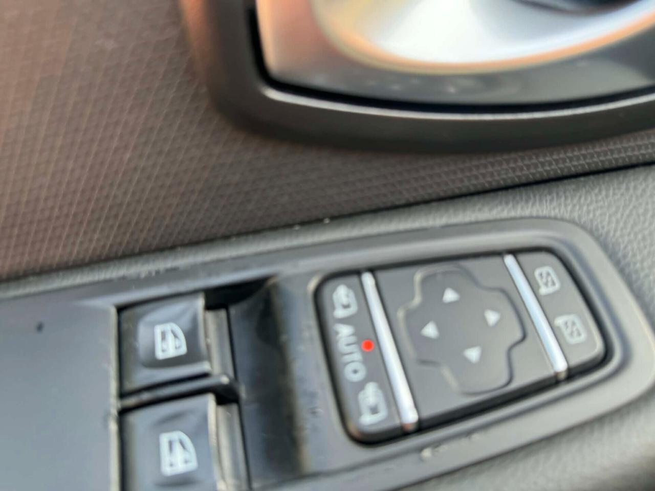 Renault Clio Anno 2017 1.5 Diesel 8V 75CV 5 porte