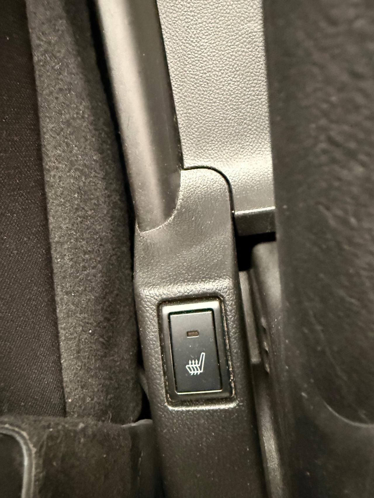 Suzuki Swift 1.2 Hybrid 4WD AllGrip Top