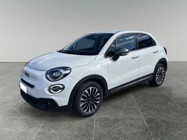 FIAT 500X 1.0 T3 120 CV CONNECT