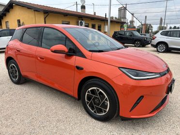 Byd Dolphin G DM-i 1.5 phev Boost 212cv NUOVA NO VINCOLI IVA ESPOSTA