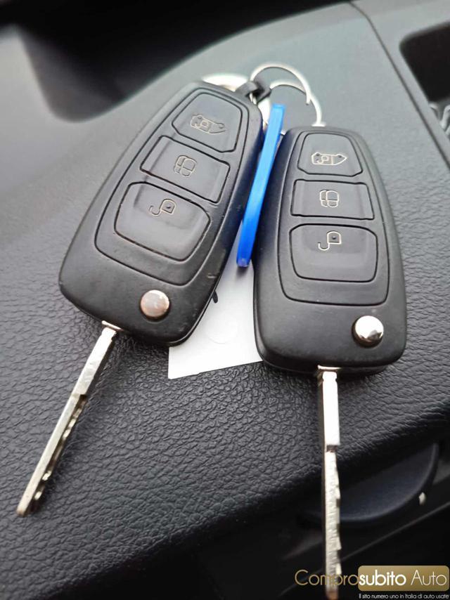 FORD Transit 290 2.0TDCi MHEV 130CV + IVA 22%