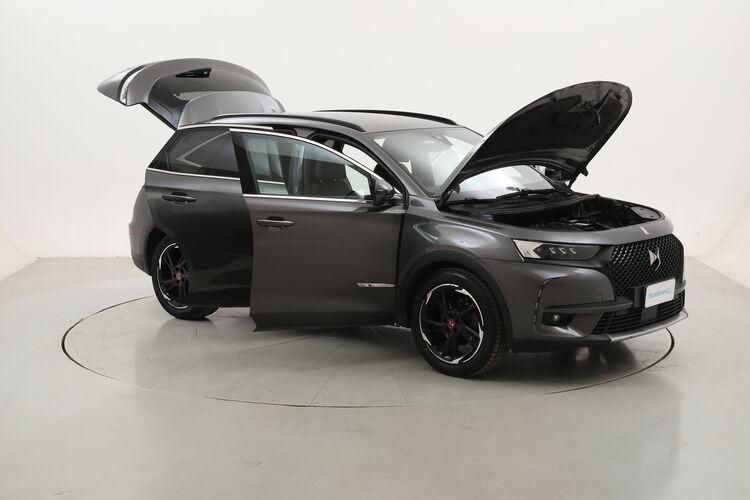 DS DS 7 Crossback Performance Line+ BR706937 1.5 Diesel 131CV
