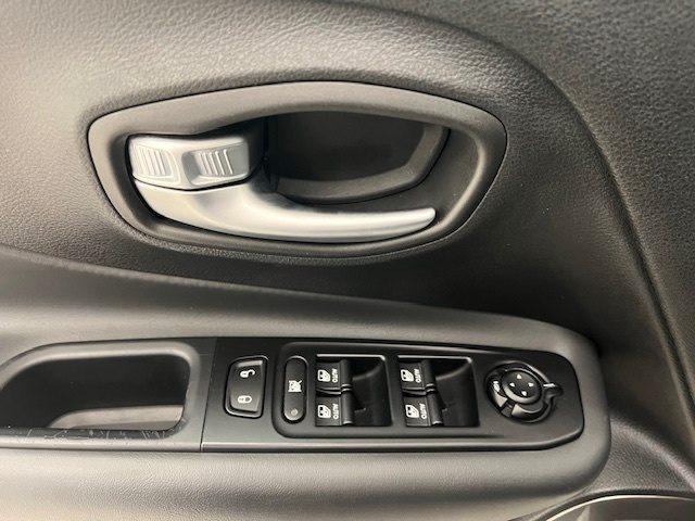 JEEP Renegade - 1.0 t3 Limited 2wd