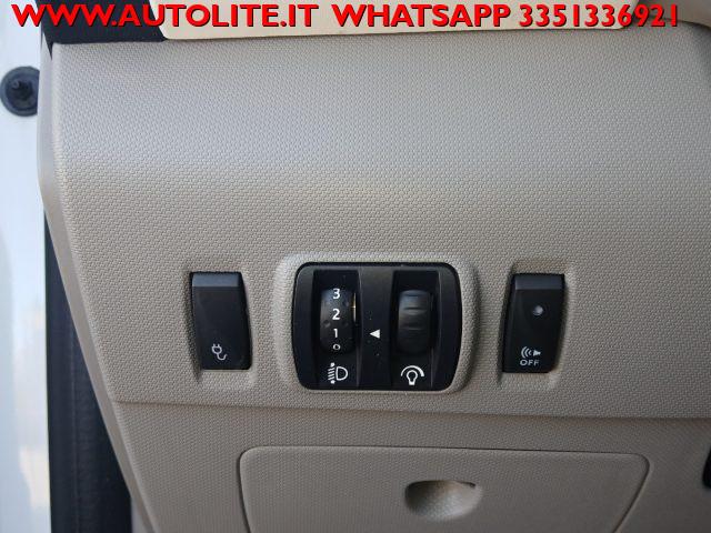 RENAULT ZOE Life R90 BATTERIA DI PROPRIETA'