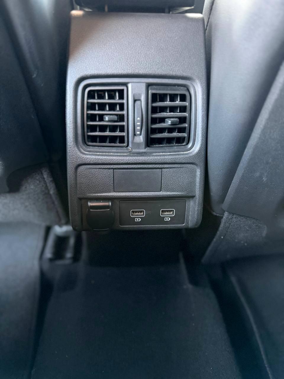 Renault Arkana Full Hybrid E-Tech 145 CV Engineered