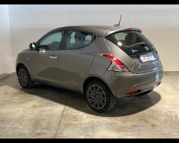 LANCIA Ypsilon 3ª serie - Ypsilon 1.0 FireF U62853