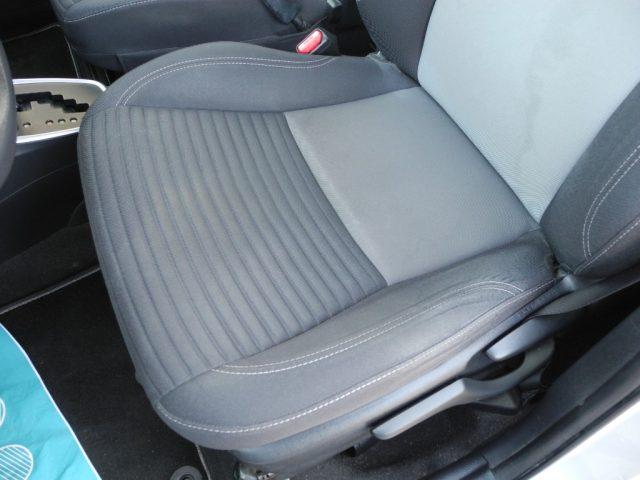 TOYOTA Yaris 1.5 Hybrid 5p. Business -OK NEOPATEN.- PRONTO USO