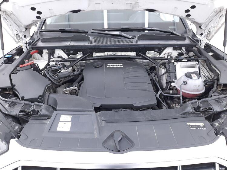 Audi Q5 35 TDI S-Tronic Business Advanced BR393727 2.0 Mild Hybrid 163CV