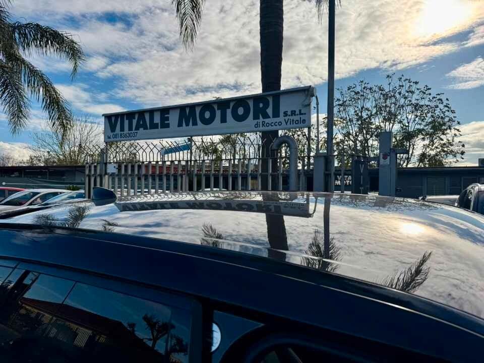 RANGE ROVER VELAR 2.0D I4 204 CV R-Dynamic S