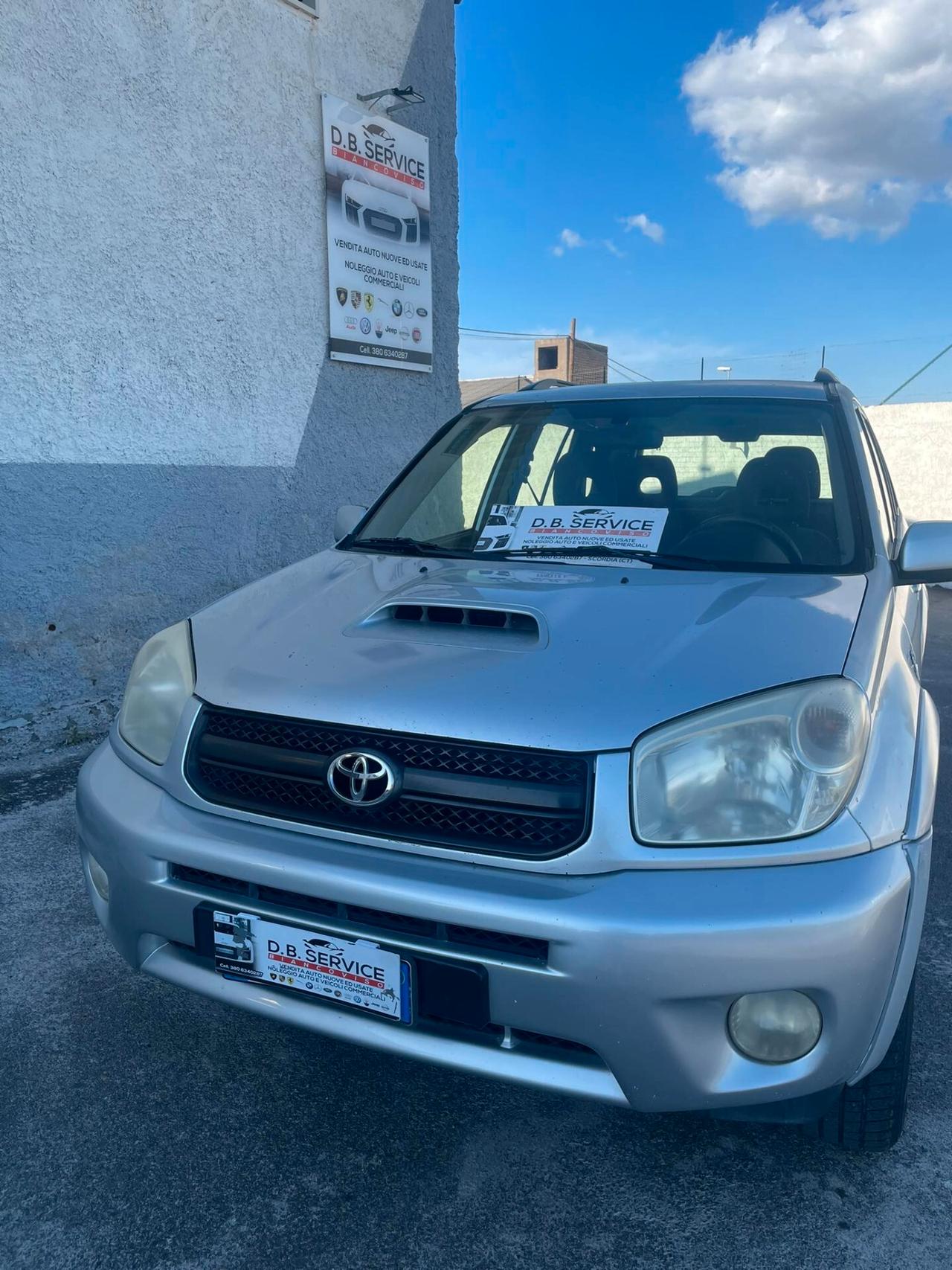 RAV4