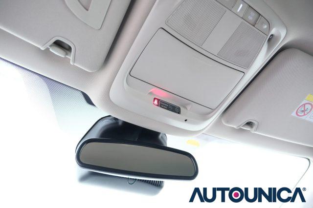 RENAULT Koleos DCI 175CV 4x4 X-TRONIC ENERGY INTENS NEOPATENTATI