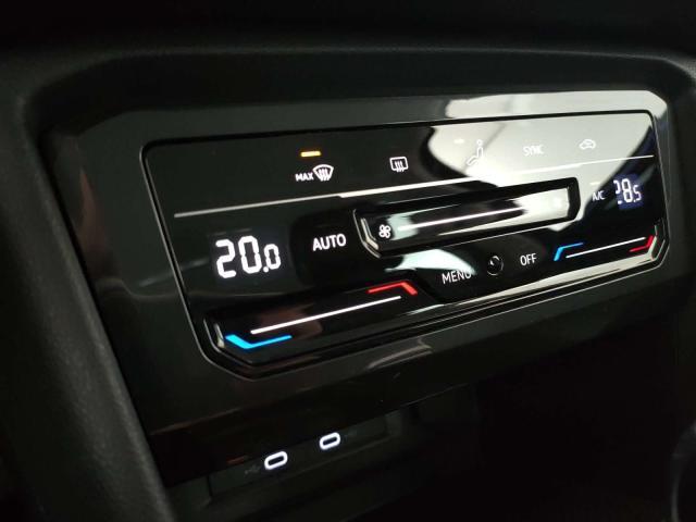 Volkswagen Tiguan Tiguan II 2021 2.0 tdi Elegance 150cv dsg