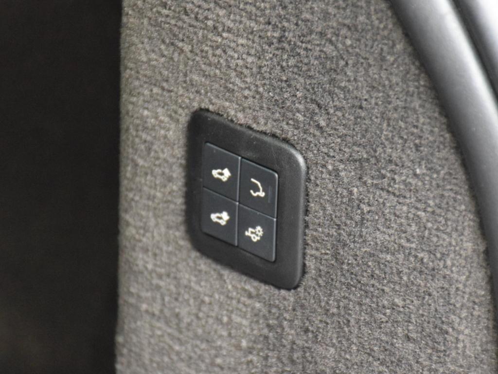 Land Rover Range Sport 3.0 SDV6 HSE