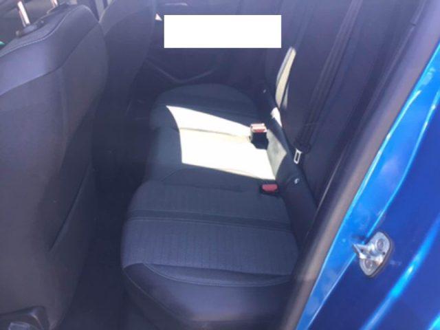 PEUGEOT 208 PureTech 75 S&S Allure Pack *TELECAMERA*