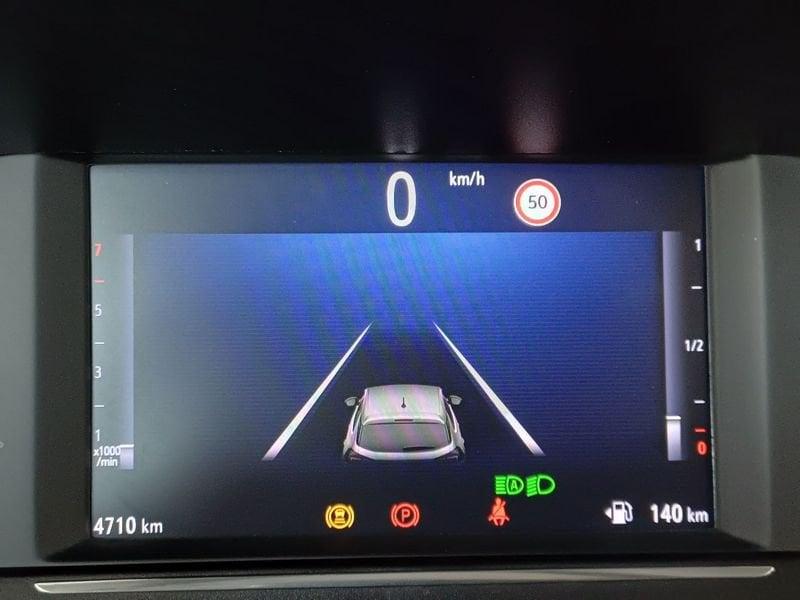Opel Corsa 1.2 Edition s&s 100cv KM CERTIFICATI