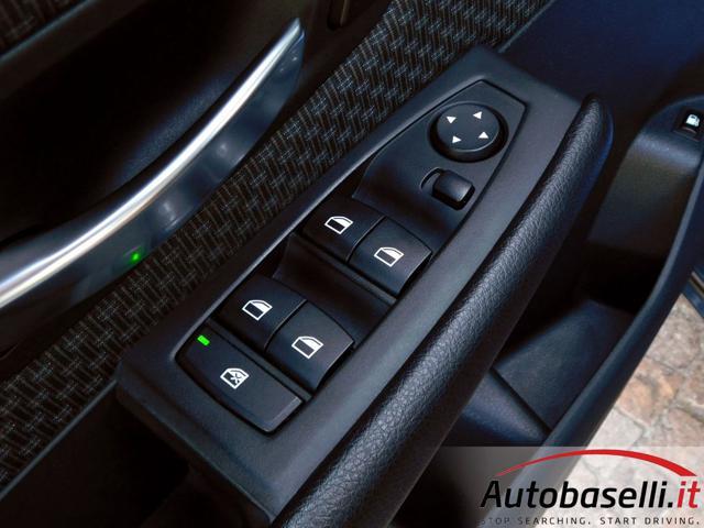 BMW 225 225XE PLUG-IN ACTIVE TOURER IPERFORMANCE AUTOMATIC