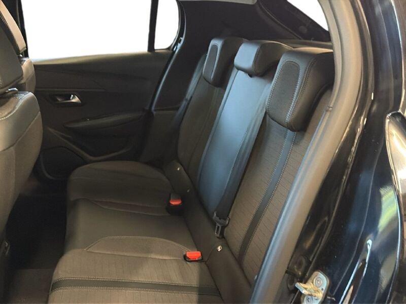 Peugeot 208 Allure PureTech 100 S/S