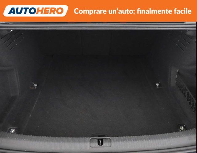 AUDI A4 2.0 TDI 150 CV S tronic Sport