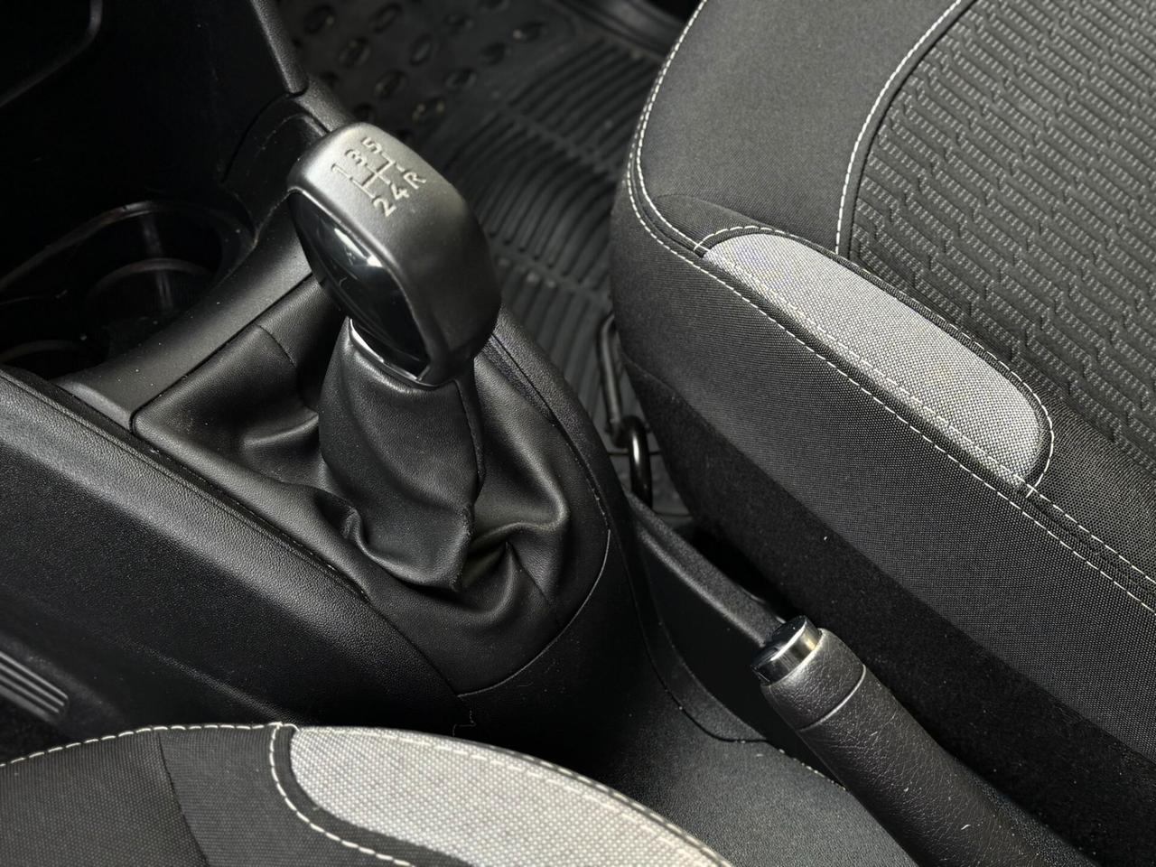 Peugeot 208 BlueHDi 75 S&S 5 porte Active