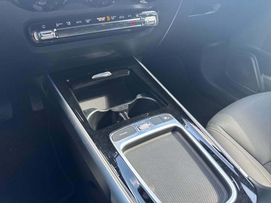 Mercedes EQB 250+ Progressive Advanced Plus