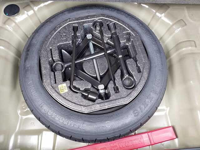 Kia Stonic 1.2 MPI Style TT