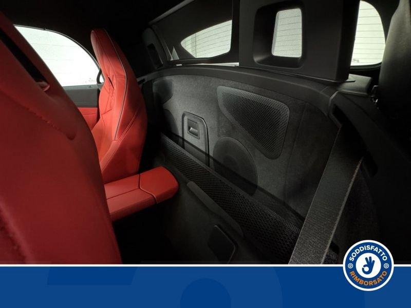 BMW Z4 sDrive 30i