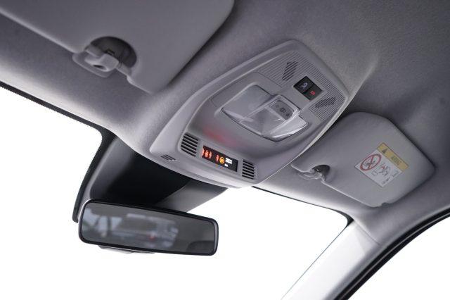 CITROEN C3 1.2 PureTech 100cv S&S You