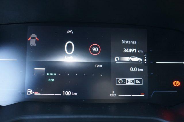 RENAULT Clio SCe 65 CV 5 porte Evolution