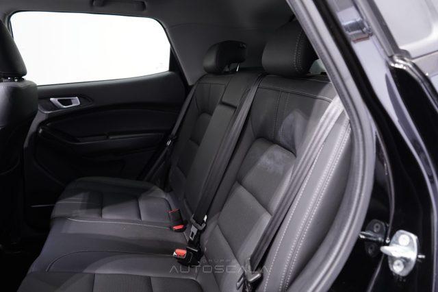 DR MOTOR DR 4.0 1.5 Bi-Fuel GPL