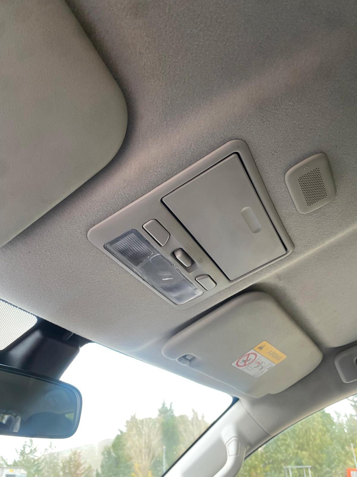 Fiat Fullback 2.4 180CV LX - iva esposta