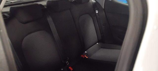 SEAT Ibiza 1.0 EcoTSI 95 CV 5 porte Style