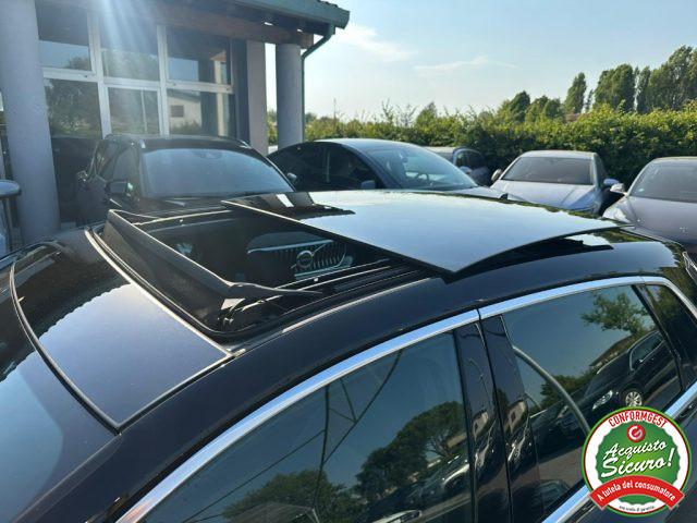 AUDI A3 SPB 40 TFSI e S tronic