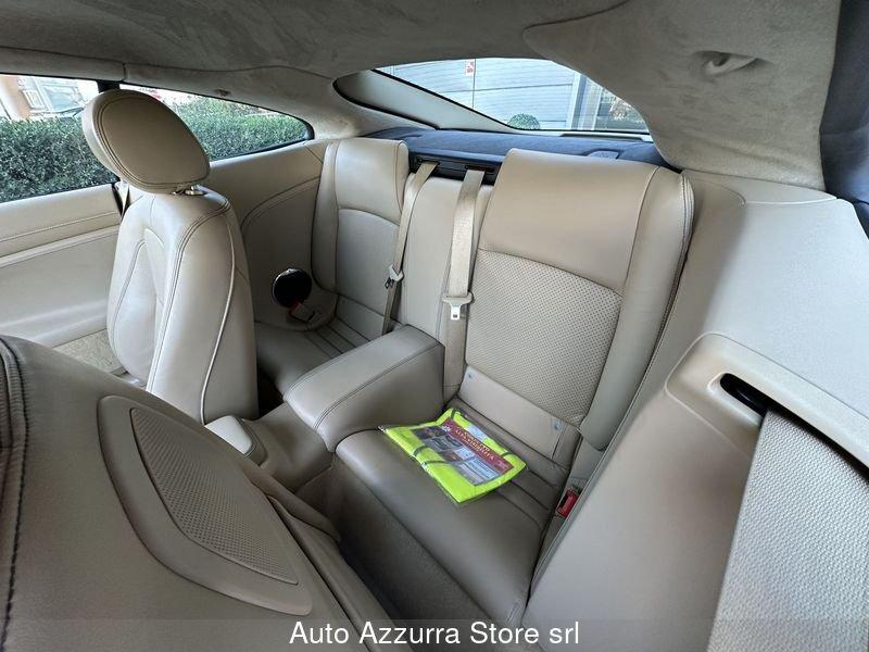 Jaguar XK 5.0 V8 Portfolio Coupé *PERFETTE CONDIZIONI, 19", INSERTI IN LEGNO, SOUND SYSTEM*