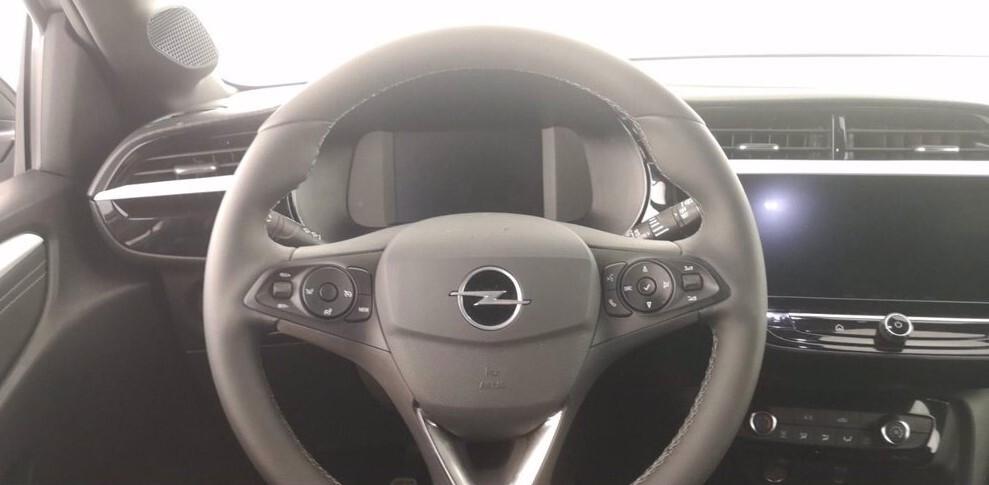 Opel Corsa 1.2 100CV GS 2025