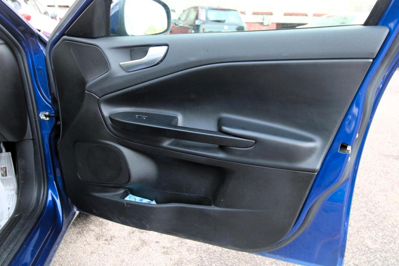 Alfa Romeo Giulietta 1.6 JTDm 120 CV Super