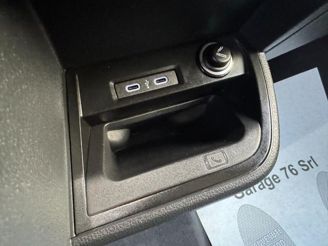 VOLKSWAGEN Multivan 2.0 TDI 199CV DSG 4Motion Highline 6.1 SIX