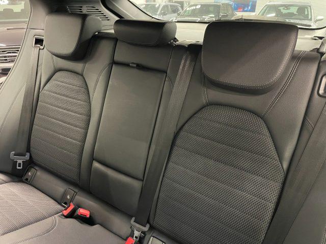 ALFA ROMEO Stelvio 2.2 TD 160 CV AT8 Sprint