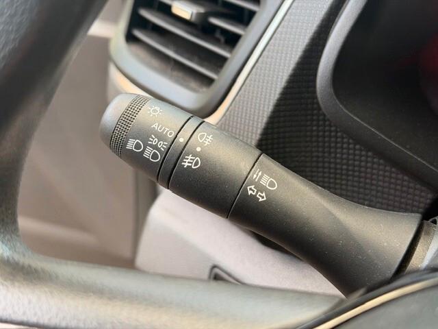 Nissan Primastar 2.0 dCi 110CV PC-TN Bus 9 posti