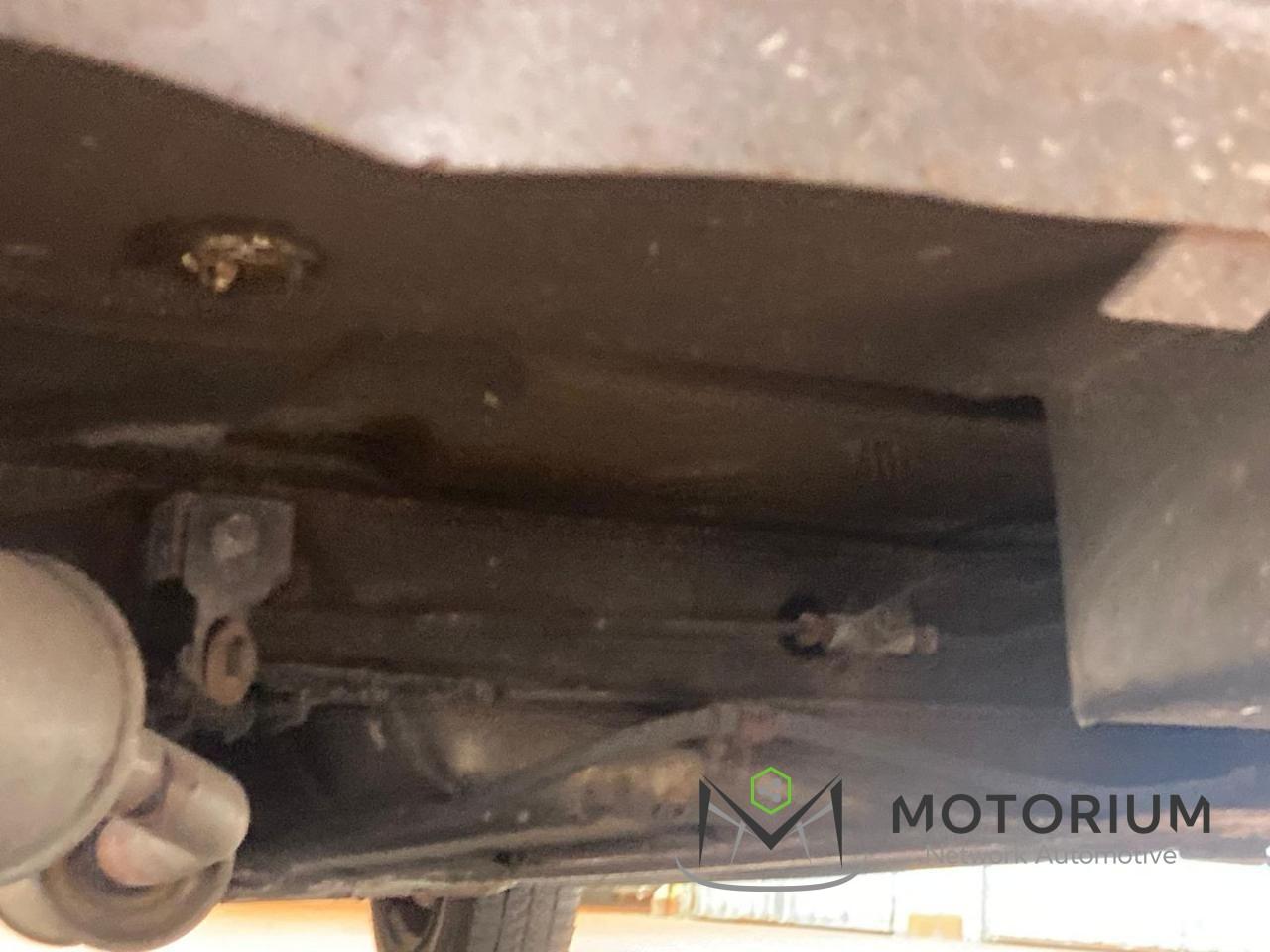 MINI Other Austin Rover