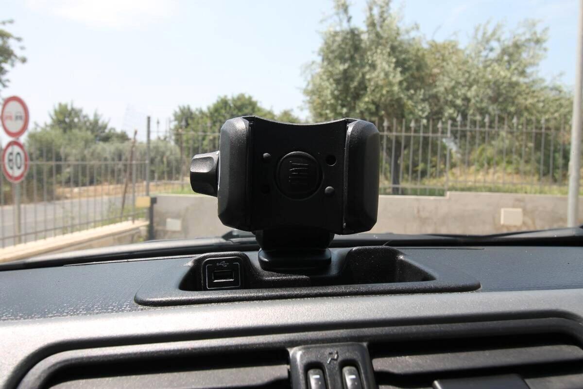 Fiat Panda 1.0 70 Hybrid City Cross | 2020