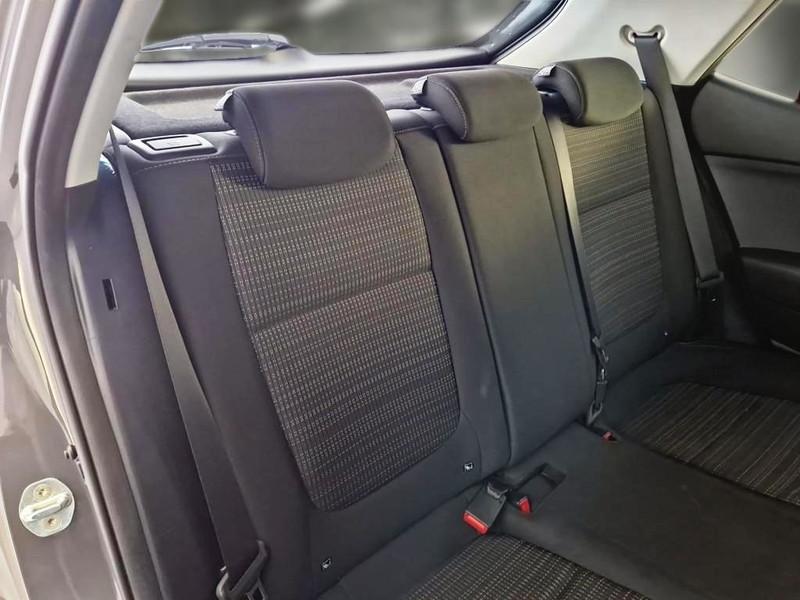 KIA STONIC 1.2 ECO GPL STYLE