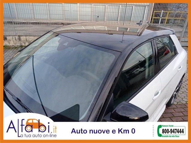 AUDI A1 Sportback 1.0 TFSI 116CV S Tronic 30 S line edit.