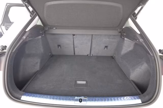 AUDI Q3 Q3 35 TDI S tronic Business Advanced