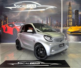 SMART TURBO XCLUSIVE 90CV SOUND JBL OK PERMUTE FINANZIABILE GARANZIA INCLUSA