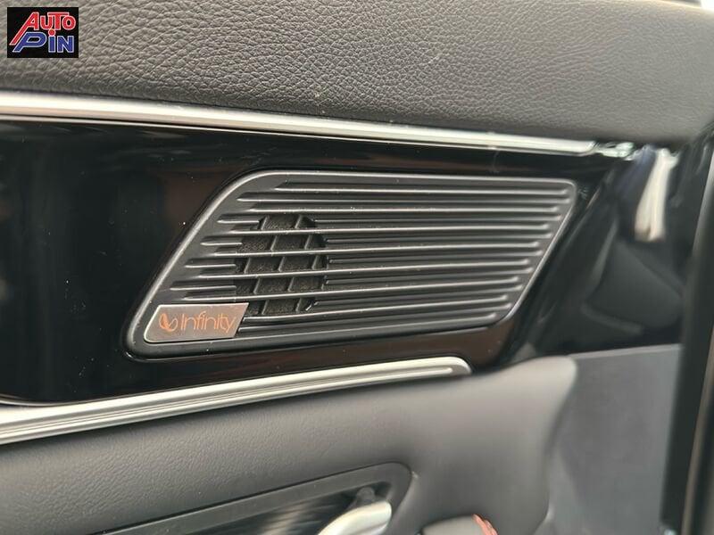 BYD Seal U 1.5 218cv Boost