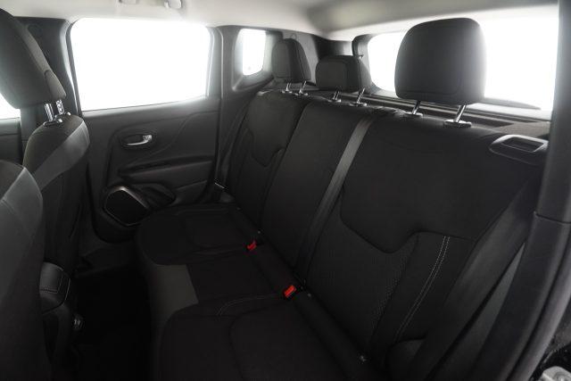 JEEP Renegade Renegade 1.0 T3 Limited