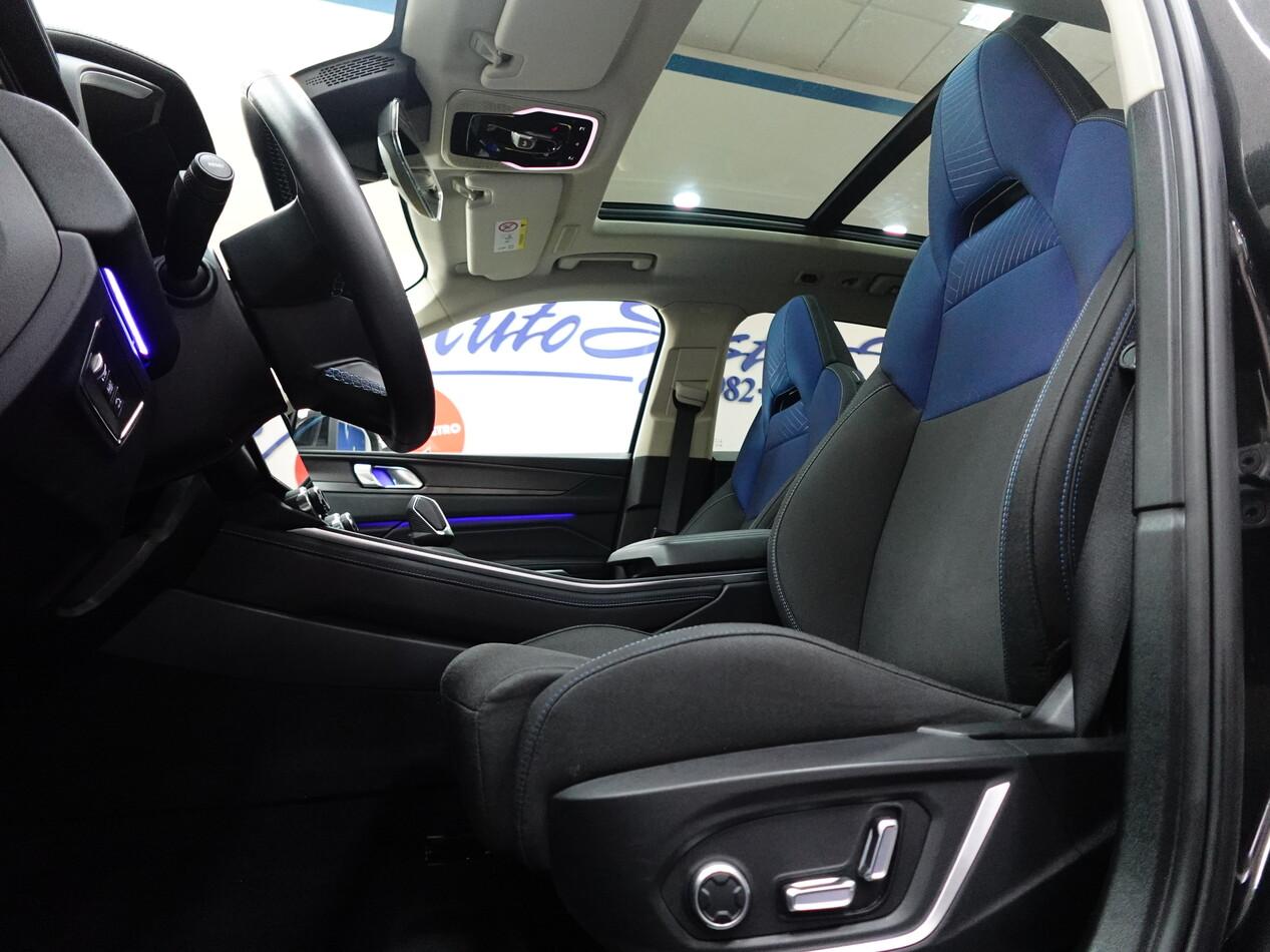 Lynk and Co 01 1.5 BZ 261 CV PHEV 01